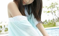 chinses中国女人china